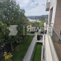 Продава 2-СТАЕН, гр. Варна, к.к. Чайка, снимка 1