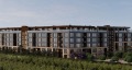 Продава 3-СТАЕН, гр. Варна, Аспарухово, снимка 2