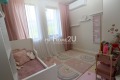 Продава 3-СТАЕН, гр. София, Симеоново, снимка 6