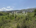 Продава 3-СТАЕН, гр. София, Симеоново, снимка 13
