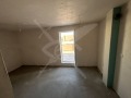 Продава 3-СТАЕН, гр. Пловдив, Остромила, снимка 1