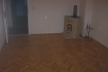 Продава 3-СТАЕН, гр. Варна, Възраждане 2, снимка 2