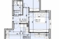 Продава 3-СТАЕН, гр. Варна, Виница, снимка 2