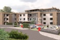 Продава 3-СТАЕН, гр. Варна, Виница, снимка 1
