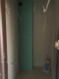 Продава 3-СТАЕН, гр. Пловдив, Кършияка, снимка 6