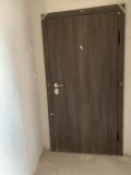 Продава 3-СТАЕН, гр. Пловдив, Кършияка, снимка 3