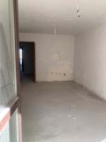 Продава 3-СТАЕН, гр. Пловдив, Кършияка, снимка 1