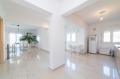 Продава МНОГОСТАЕН, гр. Бургас, Център, снимка 3