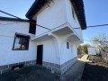 Продава КЪЩА, с. Симеоново, област Ямбол, снимка 2