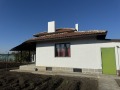 Продава КЪЩА, с. Симеоново, област Ямбол, снимка 3