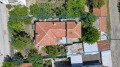Продава КЪЩА, гр. Чирпан, област Стара Загора, снимка 3