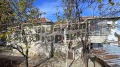Продава КЪЩА, гр. Чирпан, област Стара Загора, снимка 2