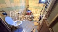 Продава КЪЩА, гр. Чирпан, област Стара Загора, снимка 9