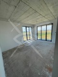Продава КЪЩА, гр. Костинброд, област София област, снимка 7