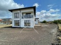Продава КЪЩА, гр. Костинброд, област София област, снимка 3