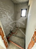 Продава КЪЩА, гр. Костинброд, област София област, снимка 12