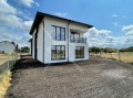 Продава КЪЩА, гр. Костинброд, област София област, снимка 2