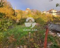 Продава КЪЩА, гр. Свети Влас, област Бургас, снимка 14