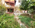 Продава КЪЩА, гр. Свети Влас, област Бургас, снимка 3