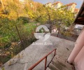 Продава КЪЩА, гр. Свети Влас, област Бургас, снимка 12