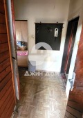 Продава КЪЩА, гр. Свети Влас, област Бургас, снимка 6