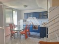 Продава КЪЩА, с. Кранево, област Добрич, снимка 5