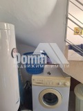 Продава КЪЩА, с. Кранево, област Добрич, снимка 9