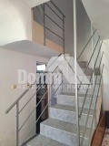 Продава КЪЩА, с. Кранево, област Добрич, снимка 7