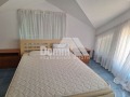 Продава КЪЩА, с. Кранево, област Добрич, снимка 13