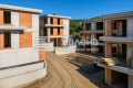 Продава КЪЩА, гр. Варна, м-т Долна Трака, снимка 9