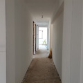 Продава КЪЩА, гр. Варна, Виница, снимка 5