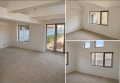 Продава КЪЩА, гр. Варна, Виница, снимка 3