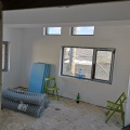 Продава КЪЩА, гр. Варна, Виница, снимка 8