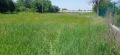 Продава ПАРЦЕЛ, с. Бъдеще, област Стара Загора, снимка 4