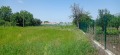 Продава ПАРЦЕЛ, с. Бъдеще, област Стара Загора, снимка 1