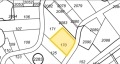 Продава ПАРЦЕЛ, гр. София, гр. Банкя, снимка 2