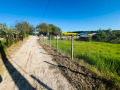 Продава ПАРЦЕЛ, гр. Димитровград, област Хасково, снимка 2