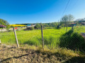 Продава ПАРЦЕЛ, гр. Димитровград, област Хасково, снимка 3