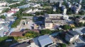 Продава ПАРЦЕЛ, гр. Русе, Здравец Север 1, снимка 13