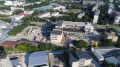 Продава ПАРЦЕЛ, гр. Русе, Здравец Север 1, снимка 12