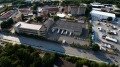 Продава ПАРЦЕЛ, гр. Русе, Здравец Север 1, снимка 2