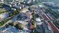 Продава ПАРЦЕЛ, гр. Русе, Здравец Север 1, снимка 7