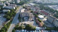 Продава ПАРЦЕЛ, гр. Русе, Здравец Север 1, снимка 8