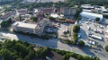 Продава ПАРЦЕЛ, гр. Русе, Здравец Север 1, снимка 11