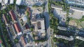 Продава ПАРЦЕЛ, гр. Русе, Здравец Север 1, снимка 9