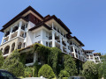 Продава 1-СТАЕН, област Бургас, гр. Свети Влас • 61900 € • 16784476 — Holmes.bg