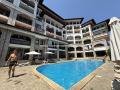 Продава 1-СТАЕН, област Бургас, гр. Свети Влас • 61900 € • 16784476 — Holmes.bg