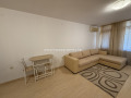 Продава 1-СТАЕН, област Бургас, гр. Свети Влас • 61900 € • 16784476 — Holmes.bg