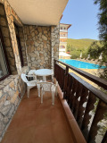 Продава 1-СТАЕН, област Бургас, гр. Свети Влас • 61900 € • 16784476 — Holmes.bg