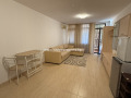 Продава 1-СТАЕН, област Бургас, гр. Свети Влас • 61900 € • 16784476 — Holmes.bg